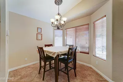 2155 S Quartz Court, Gilbert, AZ 85295 - Photo 11