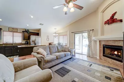 2155 S Quartz Court, Gilbert, AZ 85295 - Photo 15