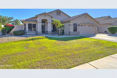 2155 S Quartz Court, Gilbert, AZ 85295 - Photo 3