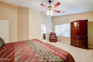 2155 S Quartz Ct, Gilbert, AZ 85295 - Photo 17