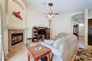 2155 S Quartz Ct, Gilbert, AZ 85295 - Photo 13