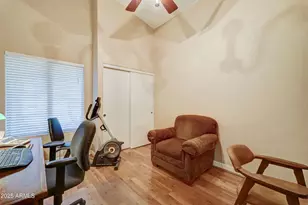 2155 S Quartz Ct, Gilbert, AZ 85295 - Photo 25