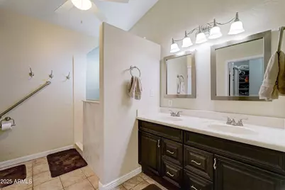 2155 S Quartz Court, Gilbert, AZ 85295 - Photo 19