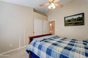 2155 S Quartz Ct, Gilbert, AZ 85295 - Photo 21