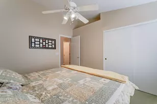 2155 S Quartz Ct, Gilbert, AZ 85295 - Photo 23