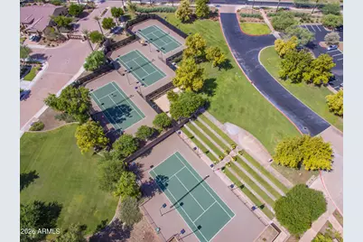 13261 W Crimson Terrace, Peoria, AZ 85383 - Photo 39