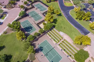 13261 W Crimson Ter, Peoria, AZ 85383 - Photo 39