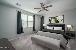 13261 W Crimson Ter, Peoria, AZ 85383 - Photo 17