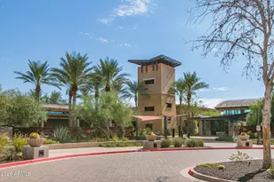 13261 W Crimson Ter, Peoria, AZ 85383 - Photo 31