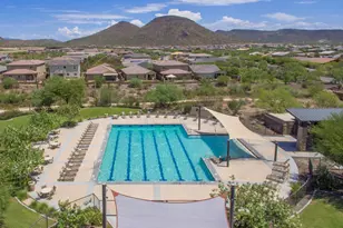 13261 W Crimson Ter, Peoria, AZ 85383 - Photo 35