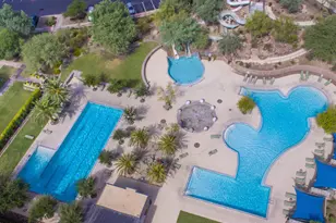 13261 W Crimson Ter, Peoria, AZ 85383 - Photo 33