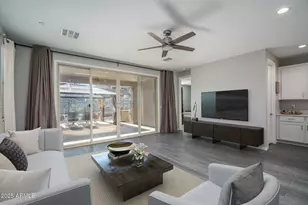 13261 W Crimson Ter, Peoria, AZ 85383 - Photo 11