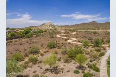 13261 W Crimson Terrace, Peoria, AZ 85383 - Photo 41