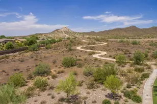 13261 W Crimson Ter, Peoria, AZ 85383 - Photo 41