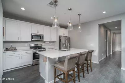 13261 W Crimson Terrace, Peoria, AZ 85383 - Photo 3