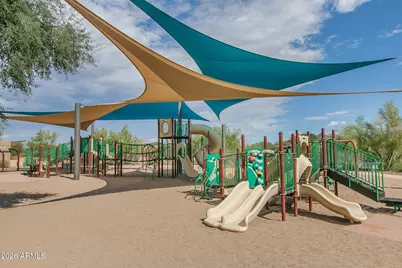 13261 W Crimson Terrace, Peoria, AZ 85383 - Photo 37