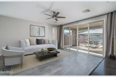 13261 W Crimson Terrace, Peoria, AZ 85383 - Photo 13