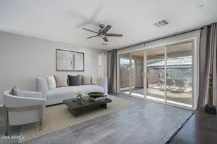 13261 W Crimson Ter, Peoria, AZ 85383 - Photo 13