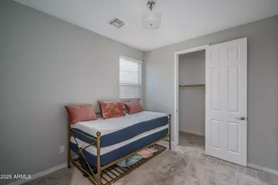 13261 W Crimson Terrace, Peoria, AZ 85383 - Photo 23