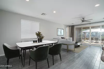 13261 W Crimson Terrace, Peoria, AZ 85383 - Photo 9