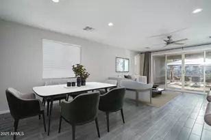 13261 W Crimson Ter, Peoria, AZ 85383 - Photo 9