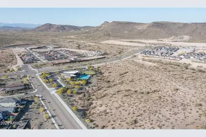 13261 W Crimson Terrace, Peoria, AZ 85383 - Photo 45