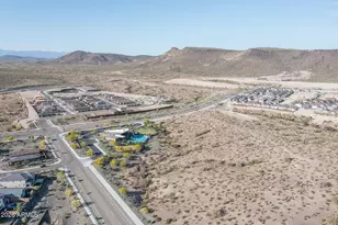 13261 W Crimson Ter, Peoria, AZ 85383 - Photo 45