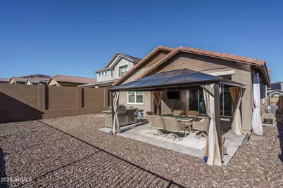 13261 W Crimson Terrace, Peoria, AZ 85383 - Photo 27
