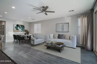 13261 W Crimson Terrace, Peoria, AZ 85383 - Photo 15