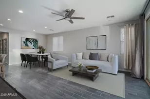 13261 W Crimson Ter, Peoria, AZ 85383 - Photo 15