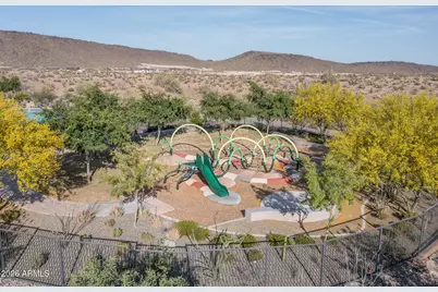 13261 W Crimson Terrace, Peoria, AZ 85383 - Photo 47