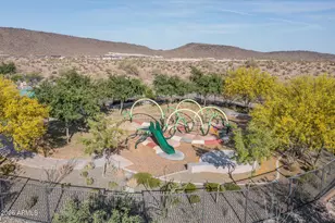 13261 W Crimson Ter, Peoria, AZ 85383 - Photo 47