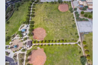 13261 W Crimson Terrace, Peoria, AZ 85383 - Photo 43