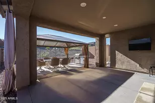 13261 W Crimson Ter, Peoria, AZ 85383 - Photo 25