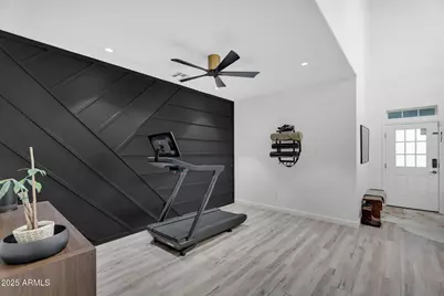 4245 E Cullumber Court, Gilbert, AZ 85234 - Photo 5