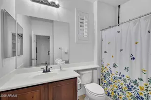 4245 E Cullumber Ct, Gilbert, AZ 85234 - Photo 31