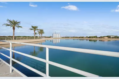 4245 E Cullumber Court, Gilbert, AZ 85234 - Photo 43