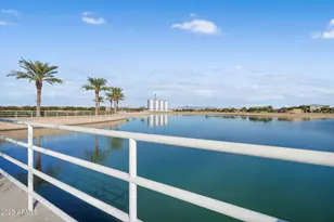 4245 E Cullumber Ct, Gilbert, AZ 85234 - Photo 43