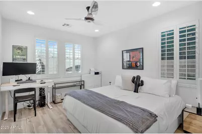 4245 E Cullumber Court, Gilbert, AZ 85234 - Photo 25