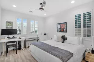 4245 E Cullumber Ct, Gilbert, AZ 85234 - Photo 25