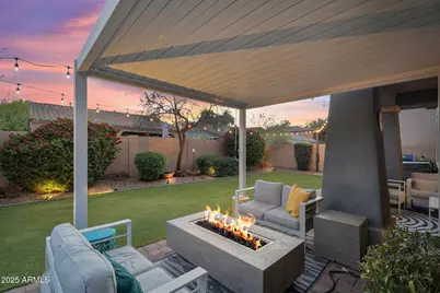 4245 E Cullumber Court, Gilbert, AZ 85234 - Photo 37