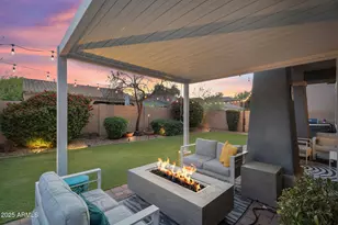 4245 E Cullumber Ct, Gilbert, AZ 85234 - Photo 37