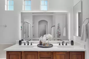 4245 E Cullumber Ct, Gilbert, AZ 85234 - Photo 23