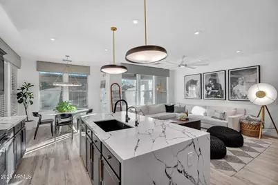 4245 E Cullumber Court, Gilbert, AZ 85234 - Photo 11