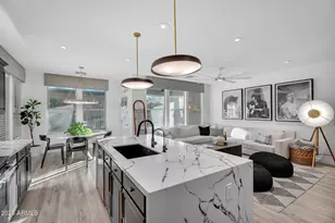 4245 E Cullumber Ct, Gilbert, AZ 85234 - Photo 11