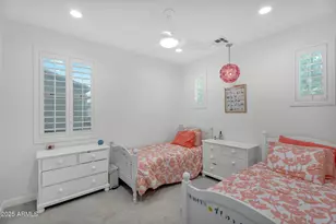 4245 E Cullumber Ct, Gilbert, AZ 85234 - Photo 29