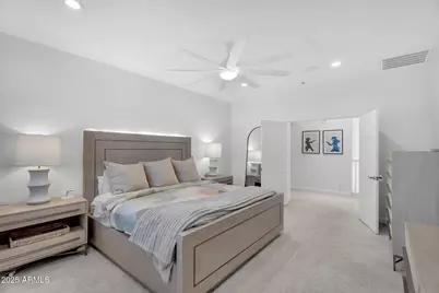 4245 E Cullumber Court, Gilbert, AZ 85234 - Photo 19