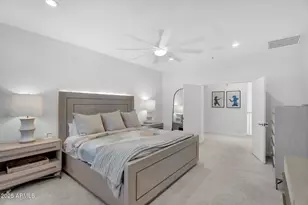 4245 E Cullumber Ct, Gilbert, AZ 85234 - Photo 19