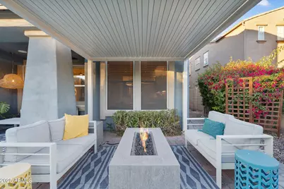 4245 E Cullumber Court, Gilbert, AZ 85234 - Photo 39