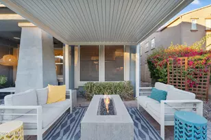 4245 E Cullumber Ct, Gilbert, AZ 85234 - Photo 39